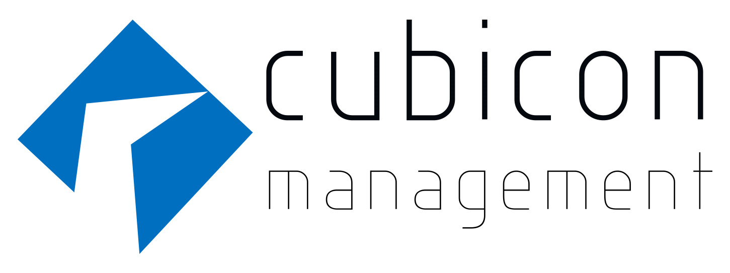 cubiconmanagement.cz